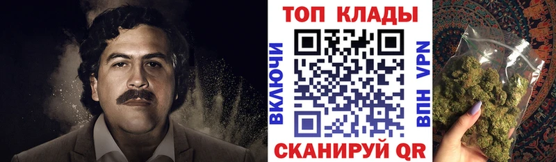 Продажа наркотиков Заозёрск Бошки Шишки Кокаин Гашиш Метамфетамин МЕФ СОЛЬ
