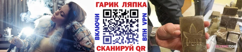 Гашиш Cannabis  закладки  MEGA tor  Заозёрск 
