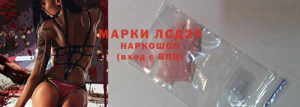 PSILOCYBIN Балахна