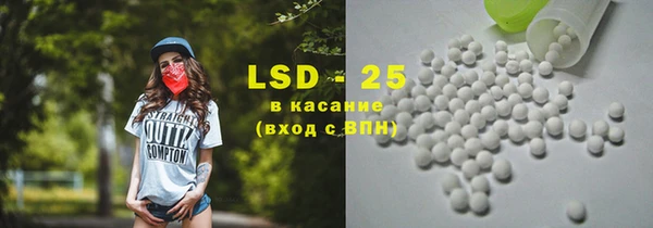 PSILOCYBIN Балахна