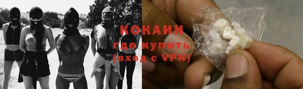 PSILOCYBIN Балахна