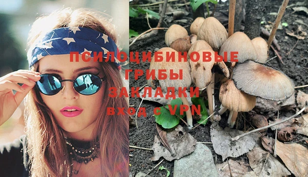 дживик Балабаново