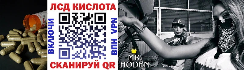 Лсд 25 экстази кислота  где купить наркотик  Заозёрск 